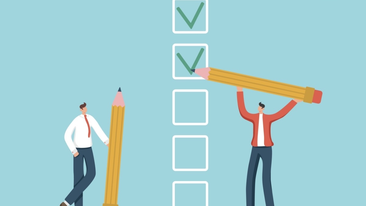 Les déficits de compétences numériques obligent les travailleurs à se contenter de tâches à faible valeur ajoutée
