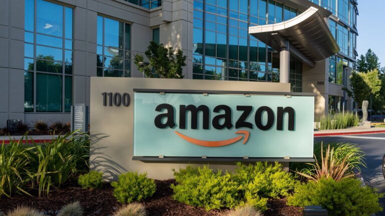 Mandat de retour au pouvoir : Amazon a-t-il marqué le début de l’ère post-diversité ?