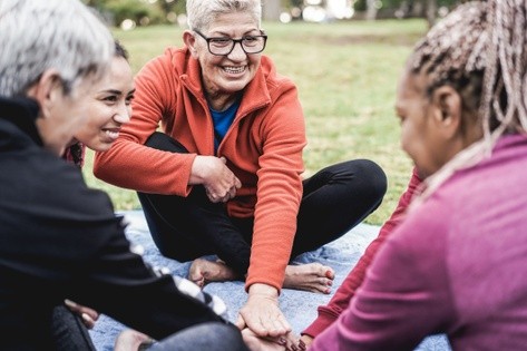 Qui embauche ? Explorez les opportunités d'emploi en matière de sensibilisation et d'engagement communautaire