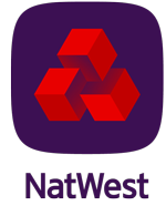 Logo NatWest