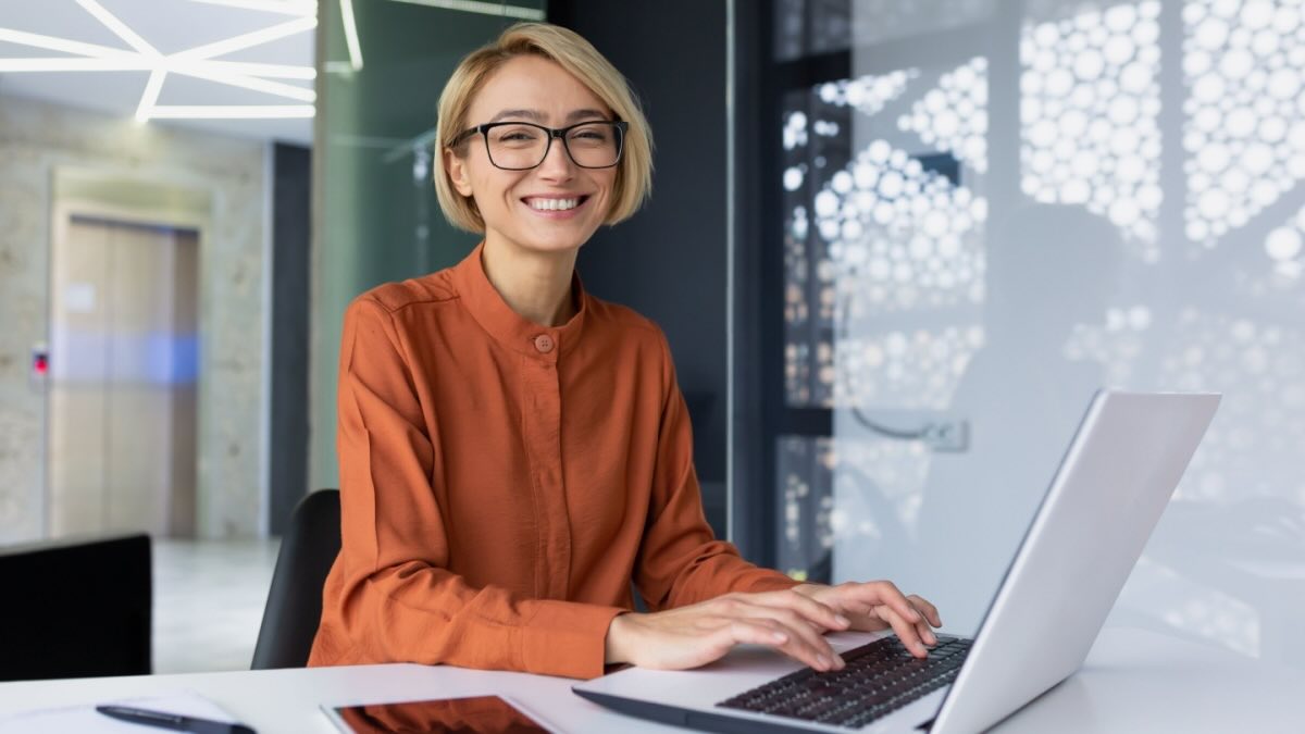 Un tiers des PME pensent que l’IA peut transformer positivement les lieux de travail