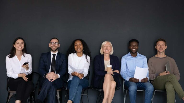 Bien travailler ensemble : santé et handicap en recrutement (masterclass en ligne)