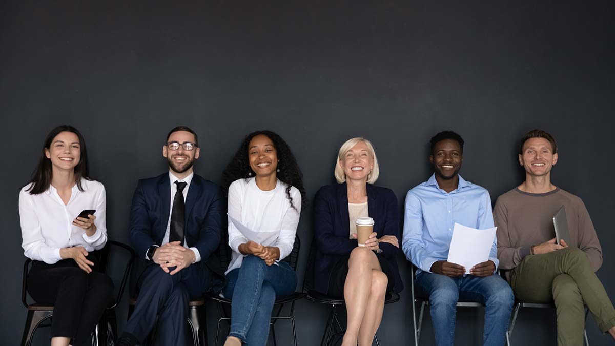 Bien travailler ensemble : santé et handicap en recrutement (masterclass en ligne)