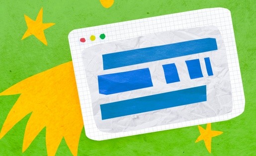 2 modèles d'e-mails pour le réseautage | Boîte à outils de modèles