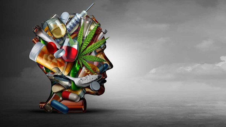 Addiction : Accompagner les salariés confrontés à des problèmes d’alcool et de drogues