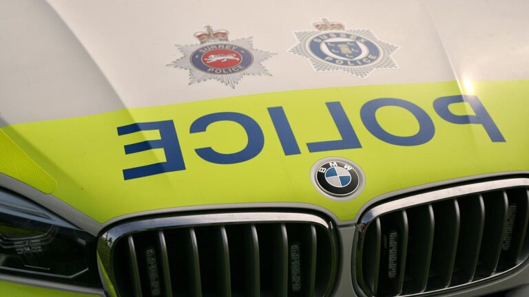 CPD : Santé au travail dans la police, les pompiers et les services de secours