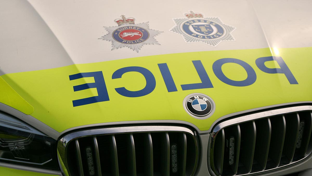 CPD : Santé au travail dans la police, les pompiers et les services de secours