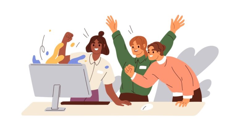 Comment créer un mouvement social au travail