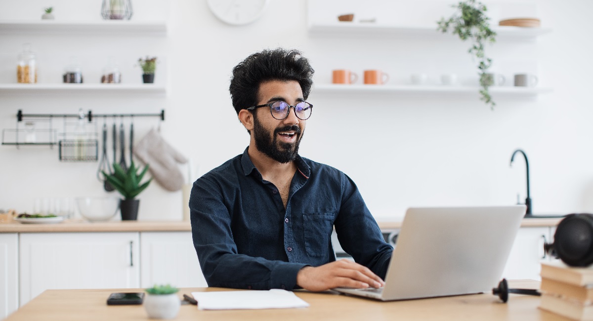 Exclusif : la plupart des employés envisageraient de démissionner en raison d'un travail flexible