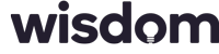 Logo de la sagesse