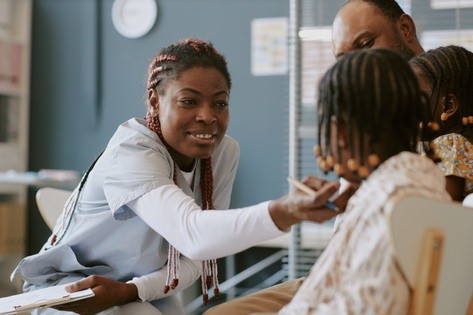 Faire du travail posté ? 5 conseils pour rester en bonne santé et reposé