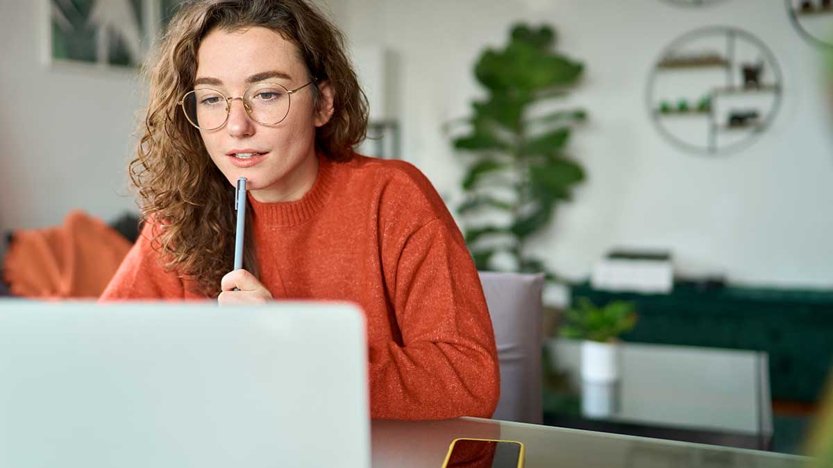 « Hybride feutré » : implications juridiques et commerciales
