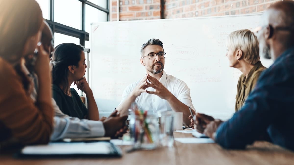 La CIPD lance un programme pilote de soutien aux RH pour les PME