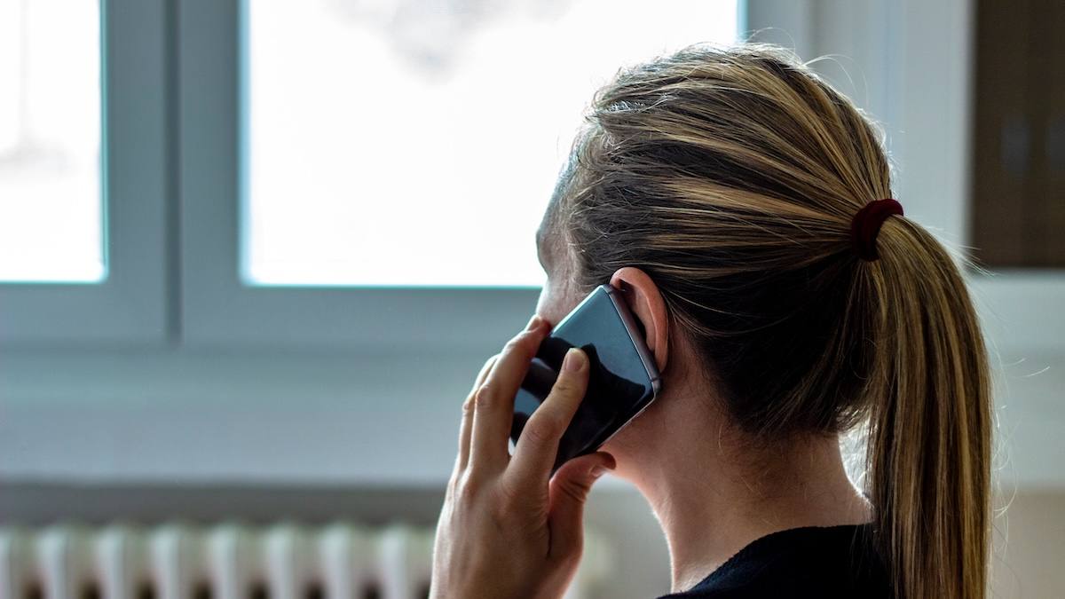 La peur de perdre son emploi restreint la dénonciation
