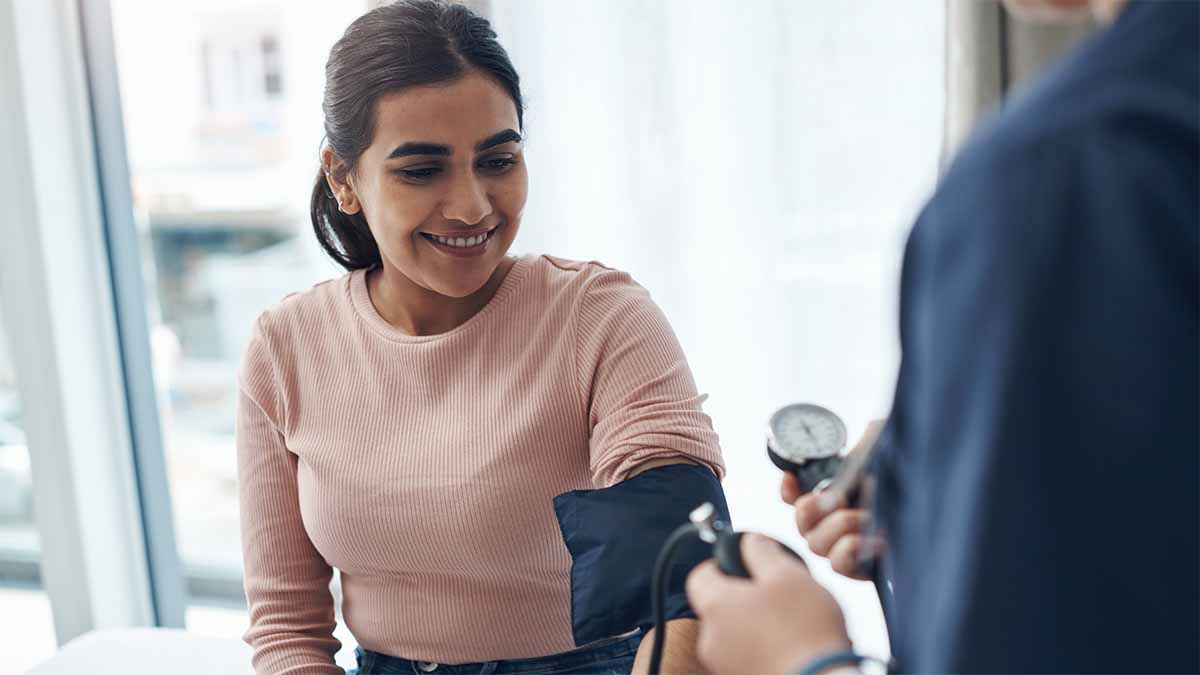 Le RSPH appelle à un « droit universel à un lieu de travail sain »