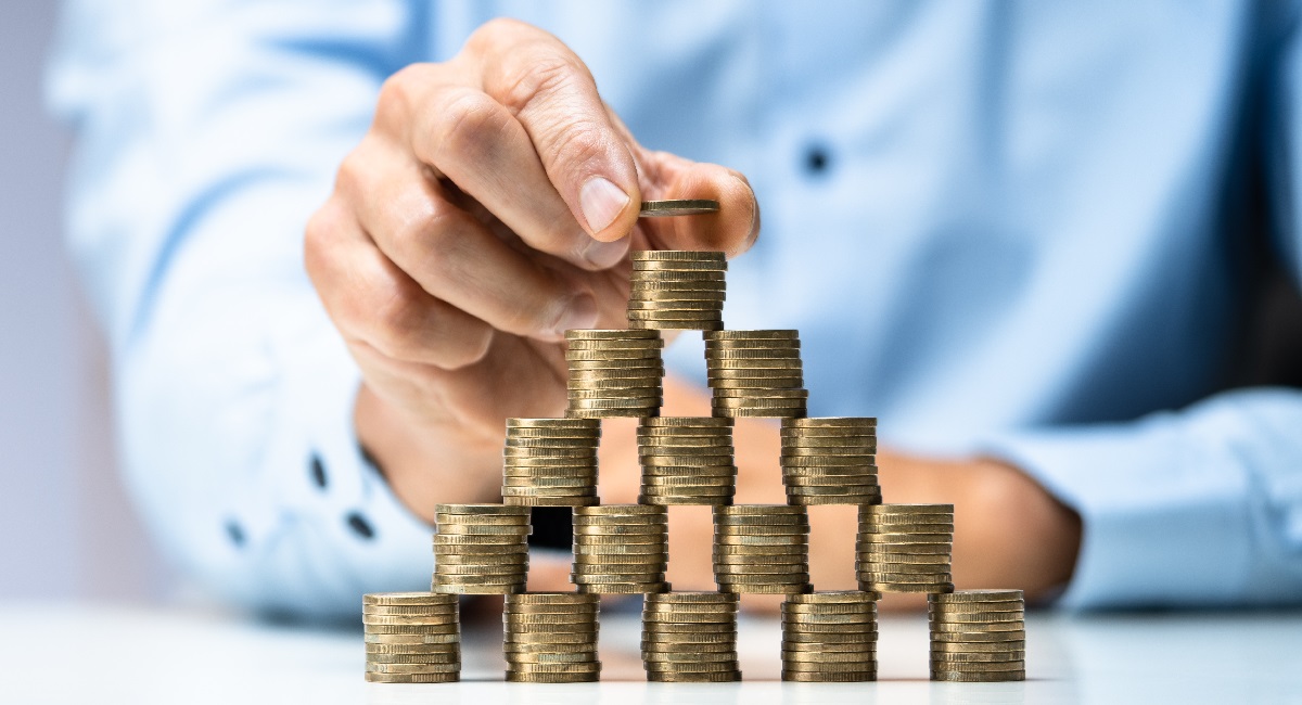 Les augmentations de salaire restent à 4%