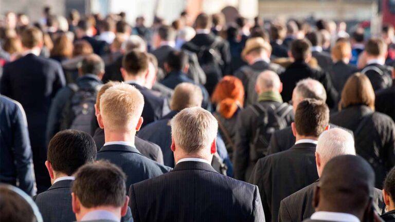 Les réformes de l'emploi ne doivent pas négliger la nécessité d'une coordination RH/OH