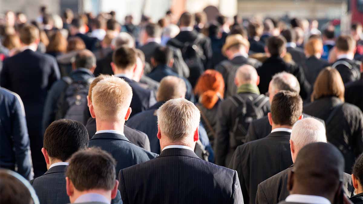 Les réformes de l'emploi ne doivent pas négliger la nécessité d'une coordination RH/OH