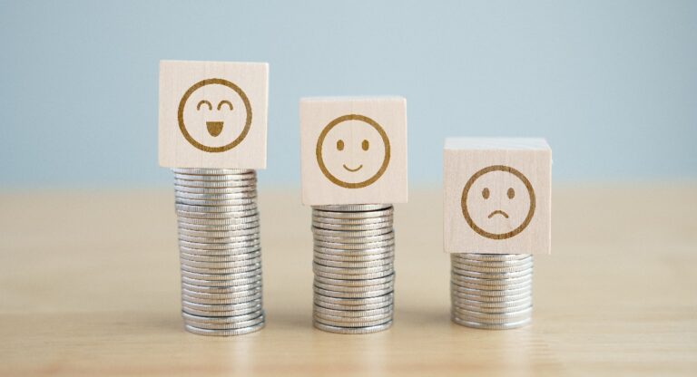 Les responsables RH imputent les attentes salariales aux difficultés de recrutement