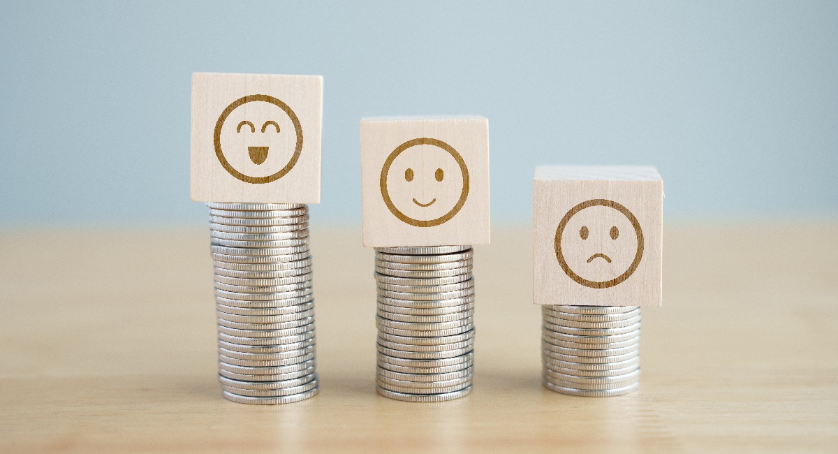 Les responsables RH imputent les attentes salariales aux difficultés de recrutement