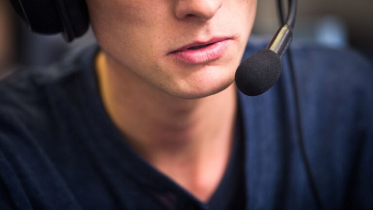 Les traducteurs retirent leurs services en raison d'une revendication du statut de travailleur