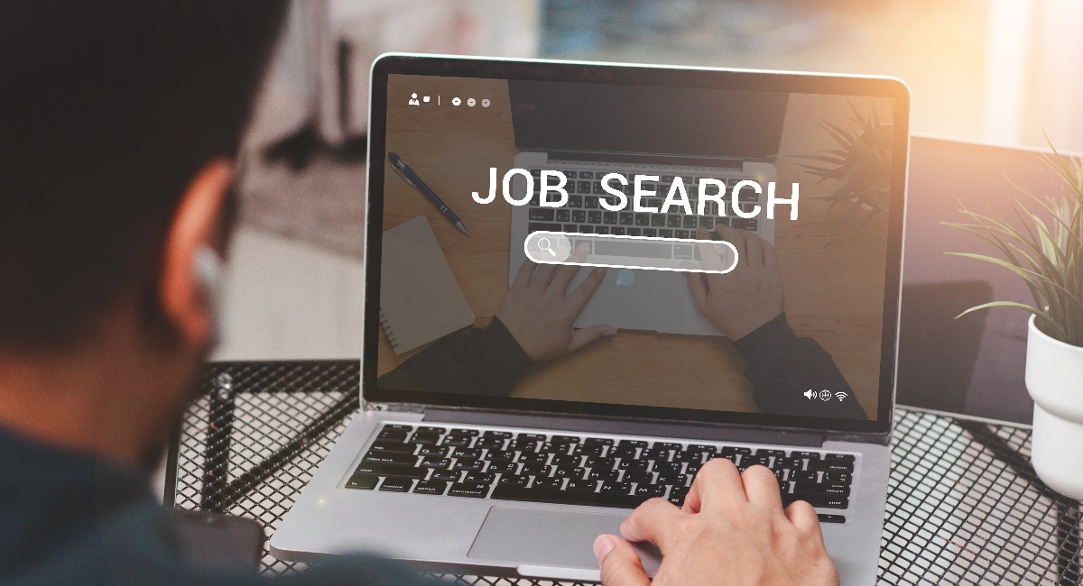 LinkedIn révèle que 10 % des nouvelles recrues ont des titres de poste inconnus en 2000