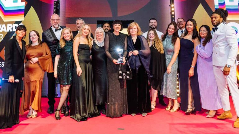 Liste des finalistes des Uje Awards 2024 : HR Impact Award