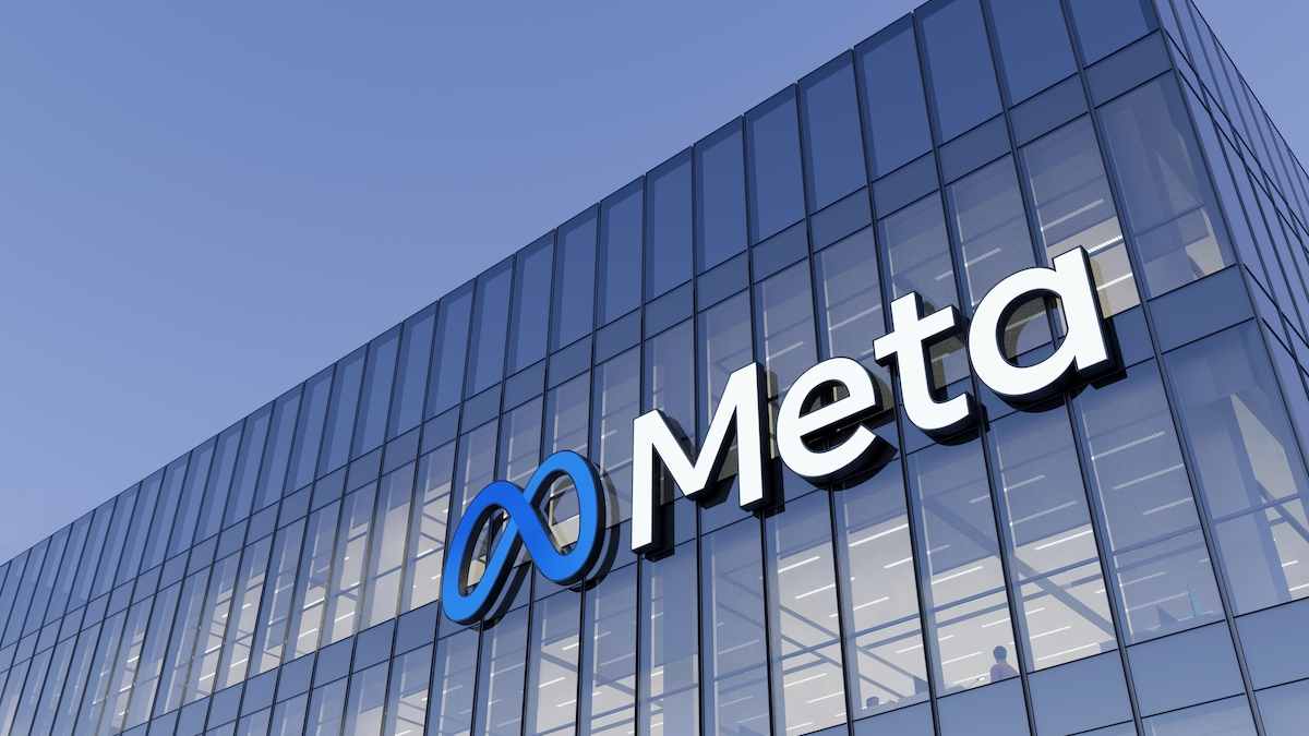 Meta licencie des employés pour utilisation abusive de titres-repas