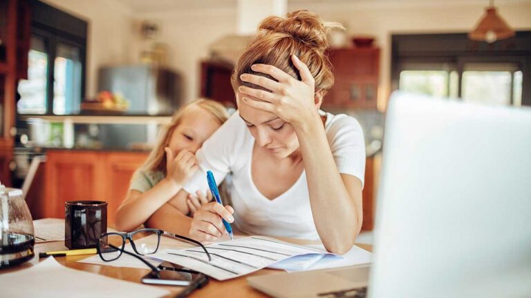 ONS : les salaires réels ont augmenté de 2,9% sur un an jusqu'en avril 2024