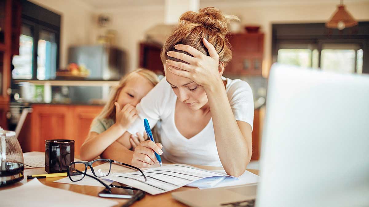ONS : les salaires réels ont augmenté de 2,9% sur un an jusqu'en avril 2024