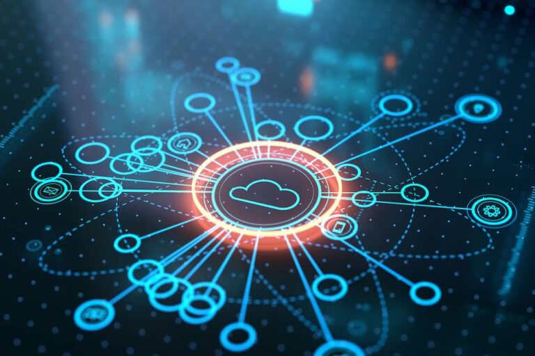 Oracle remporte un important contrat gouvernemental en matière de systèmes RH