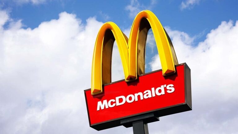 Pourquoi les entreprises doivent prêter attention à l'affaire d'esclavage de McDonald's
