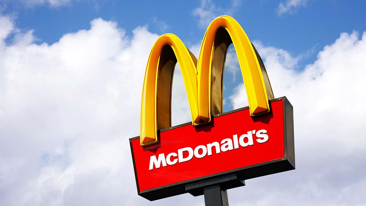 Pourquoi les entreprises doivent prêter attention à l'affaire d'esclavage de McDonald's
