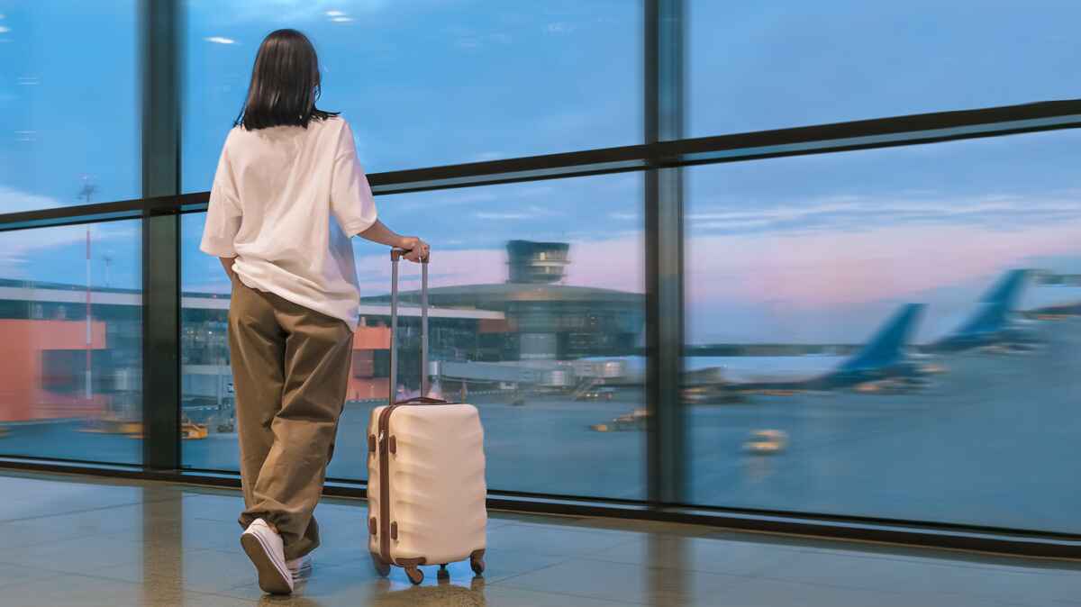 Pourquoi les ministres doivent rétablir le programme européen de mobilité des jeunes