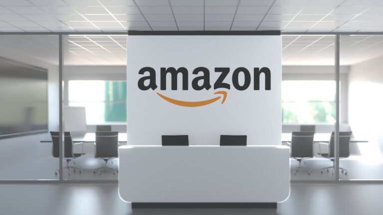 Remettre en question la directive Prime : en quoi le mémo de retour au travail d'Amazon s'est trompé