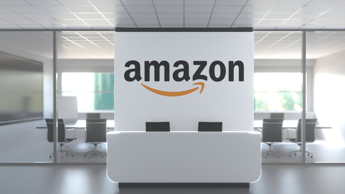 Remettre en question la directive Prime : en quoi le mémo de retour au travail d'Amazon s'est trompé