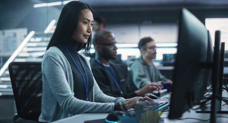 Ressources sur la diversité en place dans 42 % des organisations