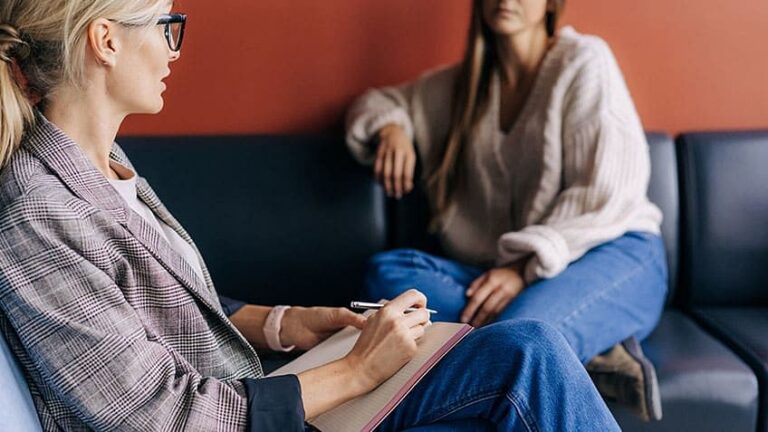 Top 20+ des questions et réponses pour les entretiens de marketing par e-mail