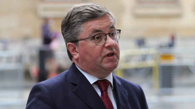 Un amendement au projet de loi sur les droits en matière d'emploi pourrait accorder des protections supplémentaires aux lanceurs d'alerte