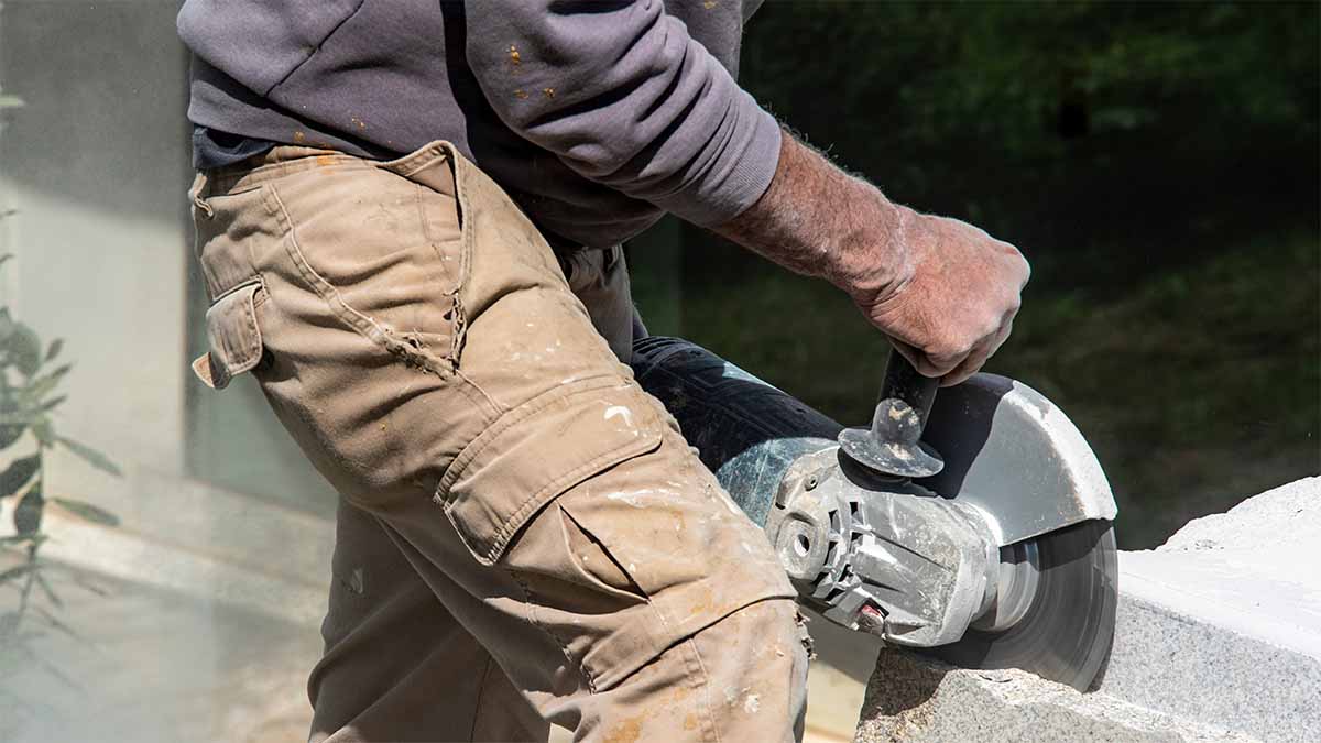 1,7 million de personnes ont souffert d’une maladie liée au travail l’année dernière – HSE