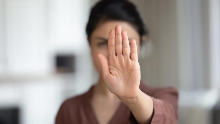 Bien travailler ensemble : Prévenir le harcèlement sexuel (masterclass en ligne)