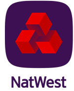 Logo NatWest