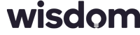 Logo de la sagesse
