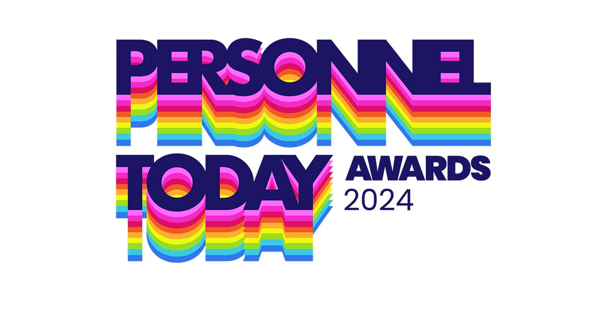 Personnel Today Awards 2024 : le King's College de Londres couronné grand gagnant
