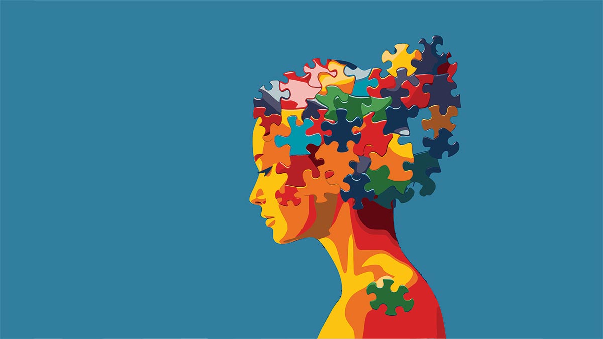 Bien travailler ensemble : Accompagner les salariés neurodivergents (masterclass en ligne)