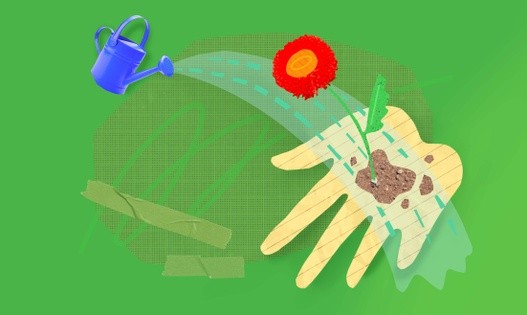 9 conseils pour devenir un bon mentoré