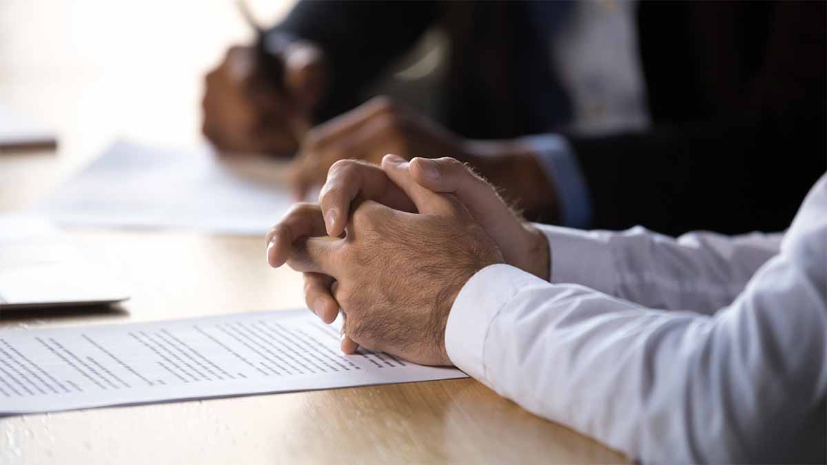 Activités de DPC : Investir pour épargner – analyse de rentabilisation en faveur des dépenses en matière de santé et de santé
