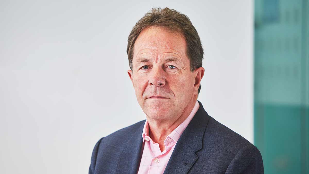 CIPD ACE 2024 : les RH doivent jouer un rôle dans une entreprise responsable