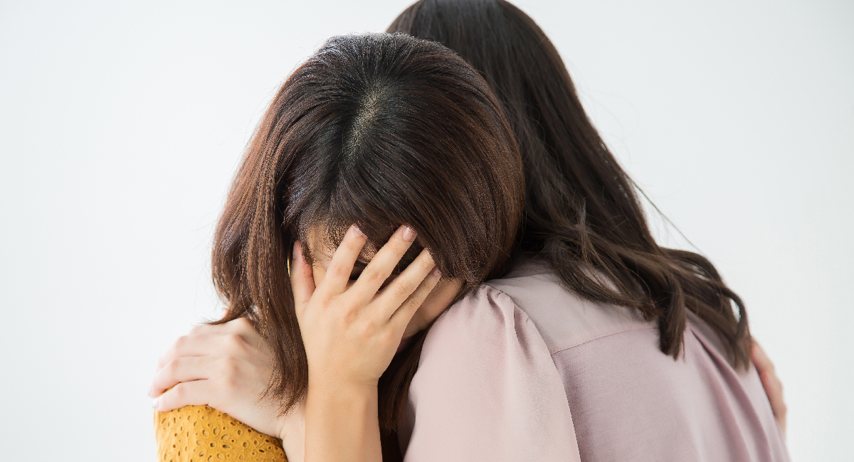 Comment apporter un soutien significatif aux employés en deuil
