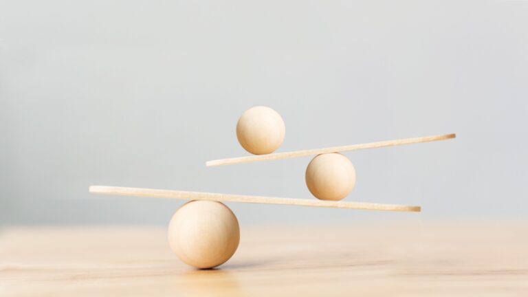 Comment les pratiques de rémunération inclusives peuvent soutenir la diversité des talents